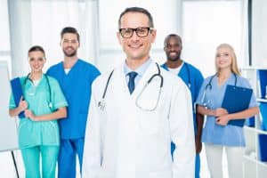 Reimbursement Tips: Getting the Most for Locum’s Work
